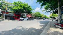 Bán gấp nhà đẹp ph trung dũng 70m2 giá 2tỷ850