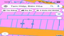 SIÊU PHẨM TRUNG TÂM BIÊN HÒA – NGAY VINCOM – SỔ SẴN CÔNG CHỨNG NGAY