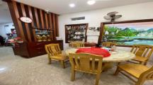 340m2 Nhà Vườn Cấp 4 Gần Đền Thánh Martin P.Tân Hòa Cũ - 7 Tỷ