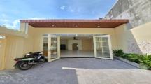 90m2 Nhà Góc 2 Mặt Tiền P.Tân Hòa Cũ - 2.7 Tỷ
