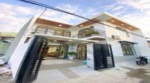 ĐỊNH CƯ MỸ, CHỦ MUỐN BÁN LẠI CĂN BIỆT THỰ GẦN NGÃ TƯ BẾN CÁ, THANH TOÁ