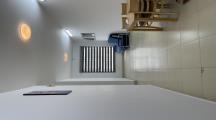 Cho thuê căn hộ Sơn An 2PN 2WC đủ nội thất gần KCN Amata