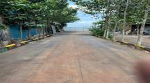 Cho thuê gấp nhà xưởng đông hoà trảng bom 2000m2 giá 70tr/1 tháng