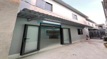 Bán nhà 1 trệt 1 lầu 30m2 đường ô tô (P. Bửu Hoà) chỉ 850 triệu
