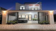 NGỘP NGÂN HÀNG CHÍNH CHỦ CẦN BÁN GẤP CĂN LẦU SỔ RIÊNG