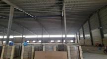 Bán gấp 13.000m2 đất Skc thiện tân vĩnh cửu giá 40tỷ