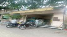 129m2 Nhà Cấp 4 Mặt Tiền Đ.Bùi Hữu Nghĩa P.Bửu Hòa Cũ - 6.2 Tỷ