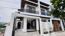 Bán biệt thư mini ngay KDL Bửu Long. 7x13. SHR-Giá chỉ 2ty3