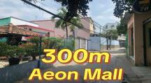 Bán gấp lô đất thổ cư 190m2 hiệp hoà giá 8tỷ