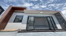 Bán gấp nhà an viễn trảng bom 105m2 giá 1tỷ480