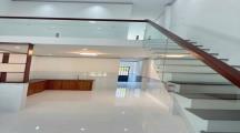 Bán gấp nhà thổ cư ph phước tân 82m2 giá 1tỷ850