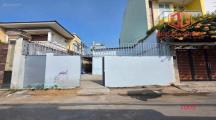 Bán đất phường Tam Hiệp gần ngay chợ Tân Tiến sổ hồng 150m2 giá 6 tỷ