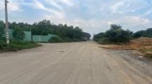 Bán gấp 2700m2 đất phước tân giá 2tỷ700