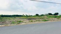 Bán gấp lô đẩ thổ cư phước tân 2.000m2 giá 6tỷ900