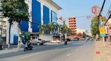 Bán đất phường Thống Nhất, gần đường Phạm Văn Thuận; 157m2 giá 7.2 tỷ