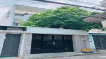 186m2 Nhà Cách Nguyễn Ái Quốc 100m Gần Bigc P.Tân Hiệp Cũ - 7.3 Tỷ