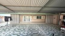 📣📣 Bán nhà sân vườn 191m2 sổ riêng thổ cư (P. Tân Vạn) chỉ 2,650 tỉ