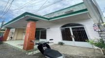 📣 Bán nhà 85m2 sổ riêng có hoàn công (P. Tân Vạn) chi 1,950 tỉ