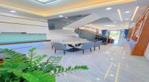Bán gấp nhà ph bửu long 240m2 giá 5tỷ700