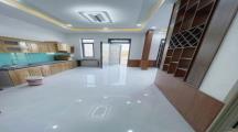 Bán gấp nhà sổ riêng hoá an 70m2 giá 2tỷ800