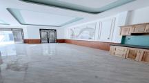 Bán gấp nhà mt phường hoá an 76m2 giá 3tỷ100