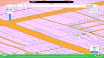 Bán gấp lô đất thổ cư an viễn trảng bom 450m2 giá 3tỷ100