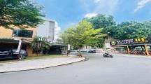 Bán gấp nhà lô góc 2mt tam hiệp 200m2 giá 14tỷ