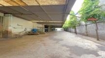 Bán gấp xưởng hố nai 4000m2 giá 35tỷ