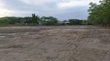 Bán gấp lô đất sổ riêng long phước long thành 1000m2 giá3tỷ800