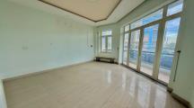Bán gấp nhà kdc bửu long 85m2 giá 7tỷ500