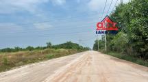 Nhà Xưởng sản xuất linh hoạt ngành nghề, kho lưu trữ, vận hành