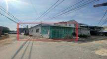 📣📣 Bán nhà 60m2 đường ô tô (P. Tân Vạn) chỉ 1,2 tỉ