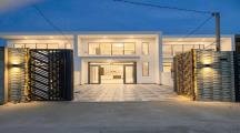 Chủ ngộp bán nhanh căn Gác Lửng ở Tân Triều, 90m2, 500tr