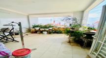 NHÀ MẶT TIỀN HÀN THUYÊN - 1 TRỆT 2 LẦU - VỊ TRÍ KINH DOANH RẤT TỐT!