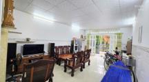 73m2 Nhà Gần Chợ P.An Bình Cũ - 3.2 Tỷ