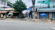 Bán gấp 2 lô đất liền kề ph an bình 60m2 giá 2tỷ800