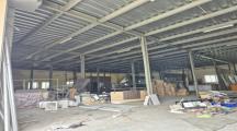 Bán nhà Xưởng tại Phường Trảng Dài Đồng Nai diện dt 1900m² giá 25 tỷ