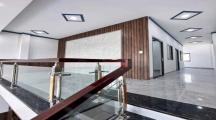 bán nhà sổ riêng thổ cư Giá  2ty780 thương lượng