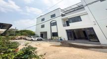 📣📣 Bán Nhà 1 trệt 2 lầu 63m2 KDC Hoàng Minh Chánh chỉ 3,850 tỉ