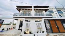 DUY NHẤT CĂN BIỆT THỰ NGHỈ DƯỠNG CHỈ 700TR NHẬN NHÀ NGAY