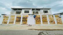 CÒN DUY NHẤT CĂN 2 MẶT TIỀN KINH DOANH 5x18 NGAY CHỢ CỔNG SAU CHANGSHI
