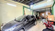 140m2 Nhà Gần Nhà Thờ Hà Nội P.Tân Biên - 3.4 Tỷ