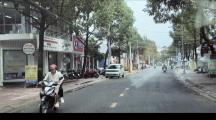 Bán gấp lô đất mt nguyễn thành phương ph thống nhất 450m2 giá 37tỷ