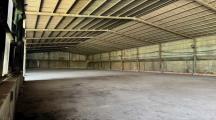 Bán gấp xưởng phước tân 6600m2 giá 36tỷ