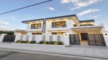 🏡 BIỆT THỰ TÂN TRIỀU MỚI HOÀN THIỆN DỌN VÀO Ở NGAY