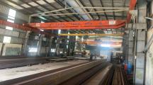 Bán gấp nhà xưởng ph tam hiệp 615m2 giá 35tỷ