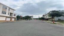 Bán gấp lô đất thổ cư kdc tín nghĩa tam phước 120m2 giá 1tỷ750