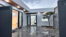 Bán gấp căn biệt thự mimi ph an hoà 106m2 giá 2tỷ900