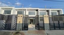 GÁC LỬNG SỔ RIÊNG THỔ CƯ CỰC ĐẸP NGAY TRUNG TÂM