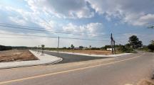 BÁN ĐẤT NỀN GIÁ F0 CHƯA QUA ĐẦU TƯ ĐƯỜNG LONG CHIẾN- PHƯỜNG TÂN TRIỀU